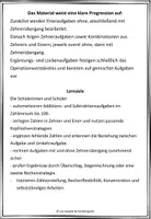 Vorschau - Arbeitsblätter - Mathematik Klasse 2 - spielerisches Materialpaket - Seite 2