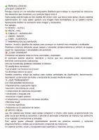 Vista previa - Refuerzo / NEE / Materiales de apoyo - Parejas - Lógicas - página 1