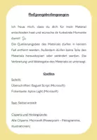 Vorschau - Präsentationen/Tafelbilder - Elternabend in Klasse 2 - Seite 1