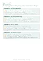 Vorschau - Unterrichtsreihen - Materialpaket - Wer hat recht? | 12 Doppelgeschichten – Perspektivwechsel & Leseverständnis Klasse 3/4 - Seite 3