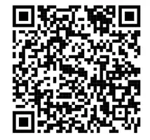 Vorschau - Arbeitsblätter - Was ist Arbeit? Philosophie-Geschichte Arbeitsblatt zu Planet Schule QR Code zum Film - Seite 1
