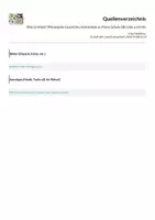 Vorschau - Arbeitsblätter - Was ist Arbeit? Philosophie-Geschichte Arbeitsblatt zu Planet Schule QR Code zum Film - Seite 2