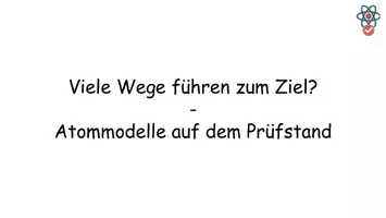 Vorschau - Stundenentwürfe - Chemie Unterrichtsmaterial – Komplett-Bundle (70+ Materialien, wächst stetig!) - Seite 3