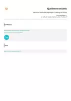 Vorschau - Fördermaterial/Inklusion - Hosentaschenbuch Kniggeregeln für Alltag und Schule - Seite 2