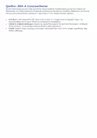 Vorschau - Arbeitsblätter - Guadeloupe Recherche Arbeitsblatt (deutsch) - Seite 1