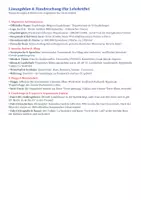 Vorschau - Arbeitsblätter - Guadeloupe Recherche Arbeitsblatt (deutsch) - Seite 2