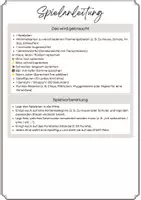 Vorschau - Spiele - Das große Wortschatz-Wimmelspiel | DaZ | Deutsch | Anfangsunterricht (Spielen & Sprechen) - Seite 3