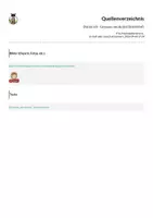 Vorschau - Arbeitsblätter - Das bin ich - Genau so, wie du bist (Steckbrief) - Seite 2