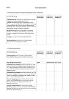 Vorschau - Arbeitsblätter - Klausurpaket Antikes Griechenland (5er-Set): Attische Polis, Reformen des Kleisthenes, Sklaverei & Scherbengericht (inkl. EWH) - Seite 3