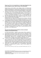 Vorschau - Arbeitsblätter - Klausurpaket Antikes Griechenland (5er-Set): Attische Polis, Reformen des Kleisthenes, Sklaverei & Scherbengericht (inkl. EWH) - Seite 2