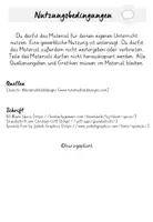 Vorschau - Arbeitsblätter - Rechenspaziergang - Addition & Subtraktion mit Tausenderzahlen - Seite 2