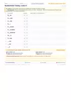 Vorschau - Stationenlernen - 3 Stufenset 01 e oder ä - Deckblatt