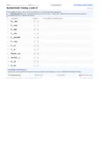 Vorschau - Arbeitsblätter - 3 Stufenset 02 e oder ä - Seite 1