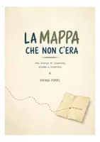 anteprima - Materiale di supporto/inclusione - La Mappa che non c'era- Accoglienza classi 4^ e 5^ - Pagina 2
