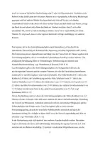 Vorschau - Prüfungsvorbereitung - Fachliche Einordnung - Entwicklungspsychologische Theorien - Seite 1