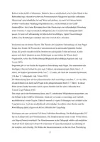 Vorschau - Prüfungsvorbereitung - Fachliche Einordnung - Entwicklungspsychologische Theorien - Seite 2