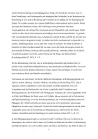 Vorschau - Prüfungsvorbereitung - Fachliche Einordnung - Entwicklungspsychologische Theorien - Seite 3