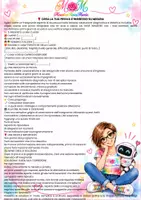 anteprima - Esercizi - PROMPT Prova d'ingresso personalizzata - Pagina 2