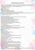 anteprima - Esercizi - PROMPT Prova d'ingresso personalizzata - Pagina 3