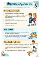 Vorschau - Spiele - Sportideen für die Grundschule - Seite 3
