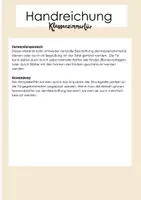 Vorschau - Mal- und Bastelvorlagen - Türdeko - Klassenzimmer Willkommensschild - Seite 2
