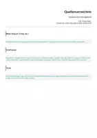 Vorschau - Arbeitsblätter - Lesejournal/Lesetagebuch - Seite 1