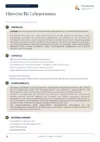 Vorschau - Stundenentwürfe - Materialpaket: Französische Revolution - Seite 2