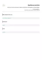 Vorschau - Arbeitsblätter - Rechnen mit Obst und Gemüse | Addition, Subtraktion, Sachaufgaben & Knobelaufgabe - Seite 2