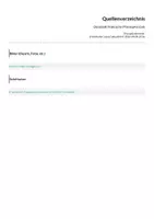 Vorschau - Arbeitsblätter - 2x Deckblatt Praktische Philosophie Eule - Seite 2