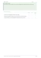 Vorschau - Arbeitsblätter - Physik: Arbeitsblätter - Weltraum und Himmelskörper - Seite 3