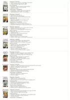 Aperçu - Autre type de ressources - catalogue materiel UEMA - Page 1