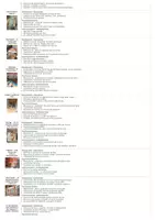 Aperçu - Autre type de ressources - catalogue materiel UEMA - Page 2