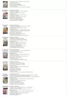 Aperçu - Autre type de ressources - catalogue materiel UEMA - Page 3