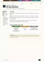Vorschau - Arbeitsblätter - Musikepochen vergleichen – Musik Klasse 7/8 - Seite 2