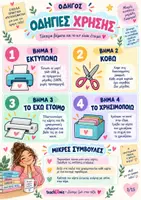 Προεπισκόπηση - Flashcards - Κιτ επιβίωσης εκπαιδευτικού - Σελίδα 2