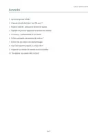 Aperçu - Autre type de ressources - Guide rentree UEMA - Page 1