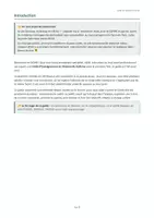 Aperçu - Autre type de ressources - Guide rentree UEMA - Page 2