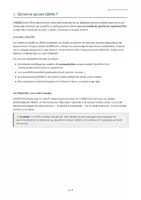 Aperçu - Autre type de ressources - Guide rentree UEMA - Page 3
