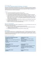 Vorschau - Spiele - Operatoren Kennenlernspiel (Geschichte) - Seite 1