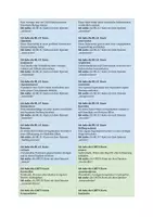Vorschau - Spiele - Operatoren Kennenlernspiel (Geschichte) - Seite 2