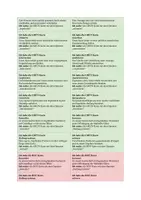 Vorschau - Spiele - Operatoren Kennenlernspiel (Geschichte) - Seite 3