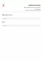 Vorschau - Arbeitsblätter - Weitere Übungen, die stark machen bei LRS - Seite 1