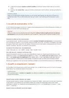 Aperçu - Autre type de ressources - Guide : rendre la médiathèque inclusive - Page 1