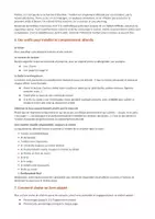 Aperçu - Autre type de ressources - Guide : rendre la médiathèque inclusive - Page 2