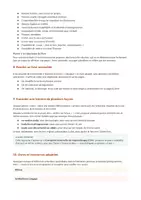 Aperçu - Autre type de ressources - Guide : rendre la médiathèque inclusive - Page 3