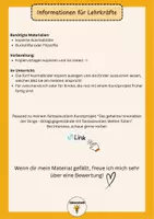 Vorschau - Mal- und Bastelvorlagen - Fantastische Ausmalbilder Fantasiewelten für Groß und Klein - Seite 1