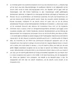 Vorschau - Klassenarbeiten - Klausur - Inhaltsfeld 5: Europäische Union - Seite 2