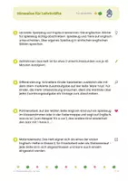 Vorschau - Arbeitsblätter - Englisch Klasse 2: My Toys – Spielzeug-Wortschatz - Seite 2