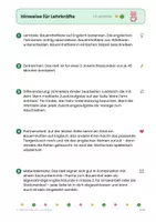 Vorschau - Arbeitsblätter - Englisch Klasse 2: On the Farm – Bauernhoftiere - Seite 2