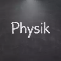 Vorschau - Arbeitsblätter - Physik - was ist das? ; Einführungsstunde 7. Klasse - Deckblatt